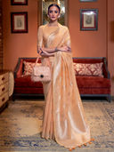 Peach color option, Sold out, Currently selected