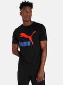 Black color option, Sold out, Currently selected