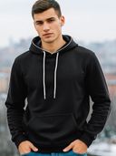 Black color option, Sold out, Currently selected