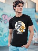 Black color option