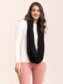 Black color option, Sold out, Currently selected