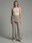 Beige color option