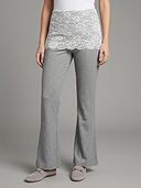 Grey color option, Currently selected