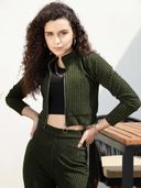 Olive color option, Sold out