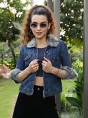 Navy Blue color option, Sold out