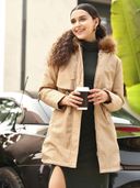 Beige color option, Sold out