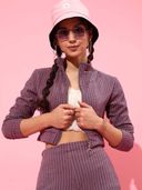 Lavender color option