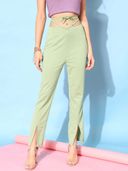 Green color option