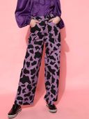 Lavender color option, Sold out