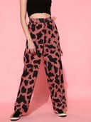 Pink color option, Sold out, Currently selected