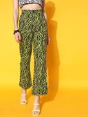 Green color option, Sold out