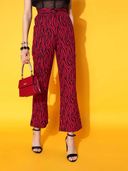 Red color option, Sold out