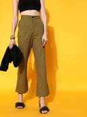 Olive color option, Sold out