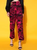 Pink color option, Sold out