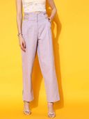Lavender color option