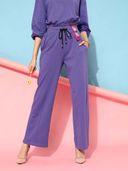 Purple color option, Sold out