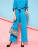 Turquoise color option, Sold out
