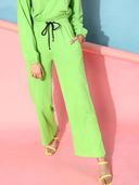 Green color option, Sold out