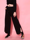 Black color option, Sold out