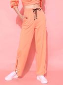 Peach color option, Sold out