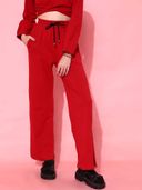 Red color option, Sold out