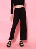 Black color option, Sold out