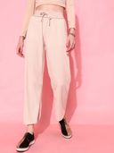 Beige color option, Sold out