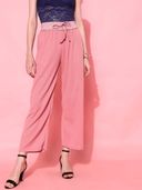 Pink color option, Sold out
