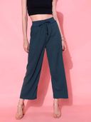 Teal color option, Sold out