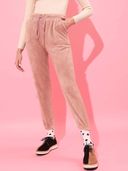 Peach color option, Currently selected