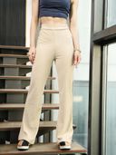 Beige color option, Sold out