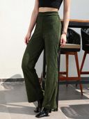 Olive color option, Sold out