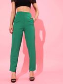 Green color option, Sold out
