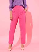 Pink color option, Sold out, Currently selected