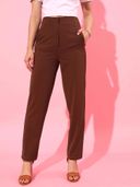Brown color option, Sold out