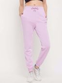 Lavender color option, Currently selected