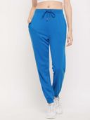 Blue color option, Sold out