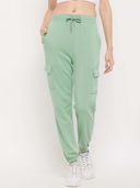 Green color option, Sold out