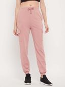 Pink color option, Sold out, Currently selected