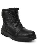 Black color option, Sold out