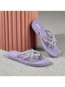 Lavender color option, Sold out, Currently selected