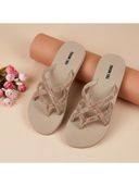 Tan color option, Sold out, Currently selected