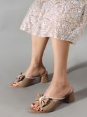 Beige color option, Sold out