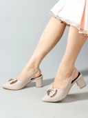 Cream color option