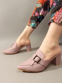 Pink color option, Sold out