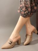 Beige color option