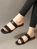 Black color option
