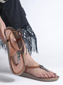 Tan color option, Sold out