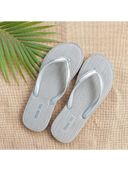Grey color option, Sold out, Currently selected