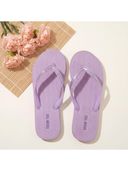 Lavender color option, Sold out